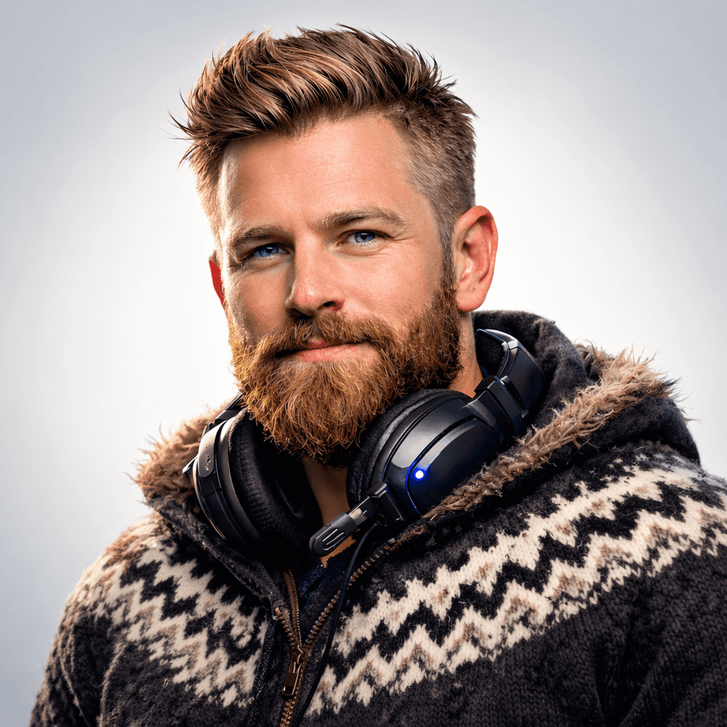 Björn Sigurðsson
