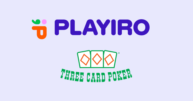3-card-brag-official-game-rules