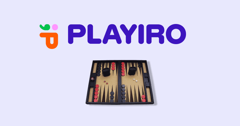 backgammon-game-rules-official