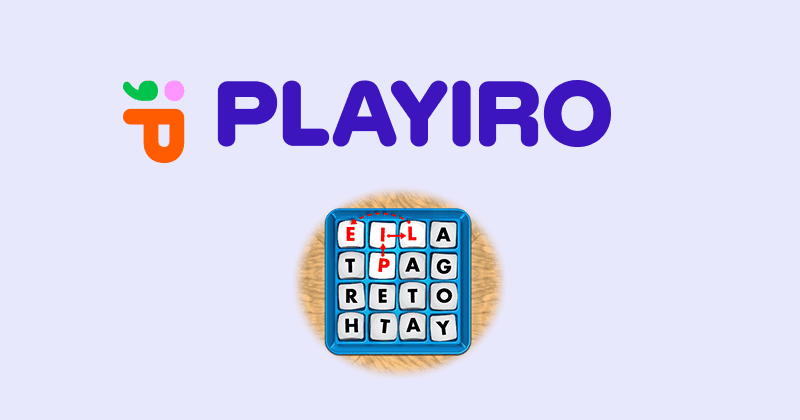 boggle-official-rules