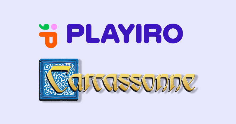 carcassonne-game-rules-official