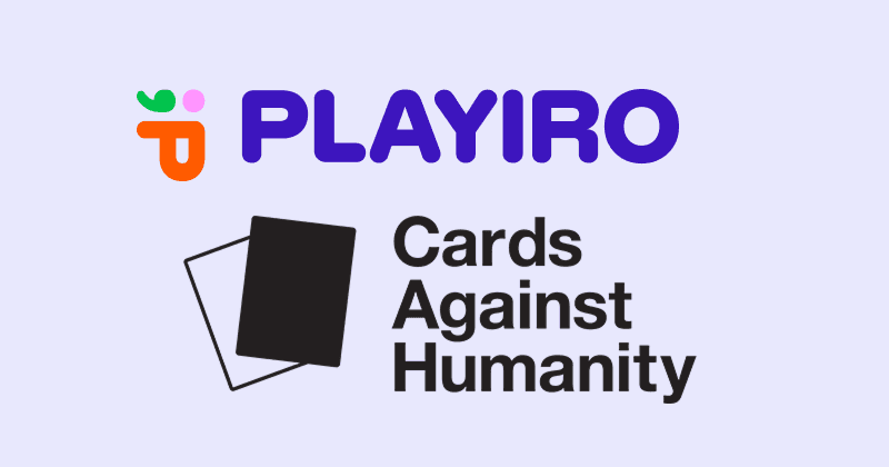 cards-against-humanity-official-rules