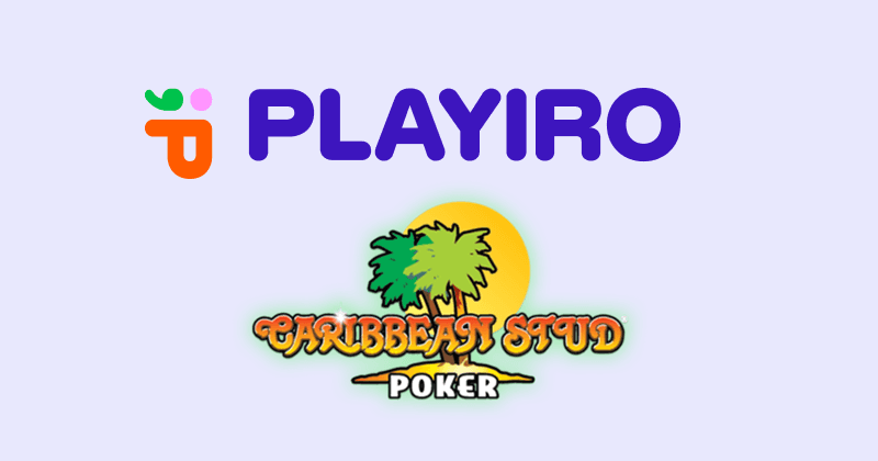 carribean-stud-poker-rules-official