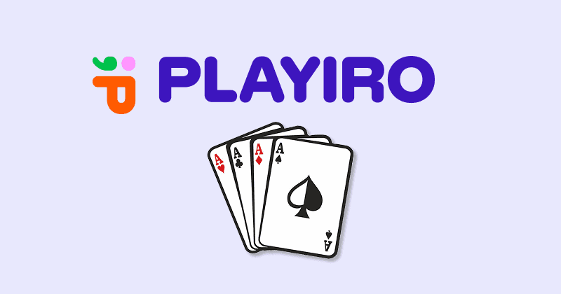 cheat-card-game-rules