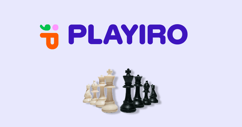 chess-game-rules-official