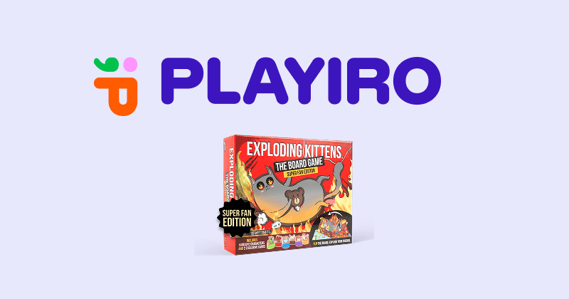 exploding-kittens-rules