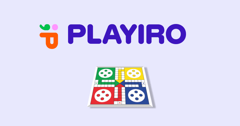 ludo-game-rules-official