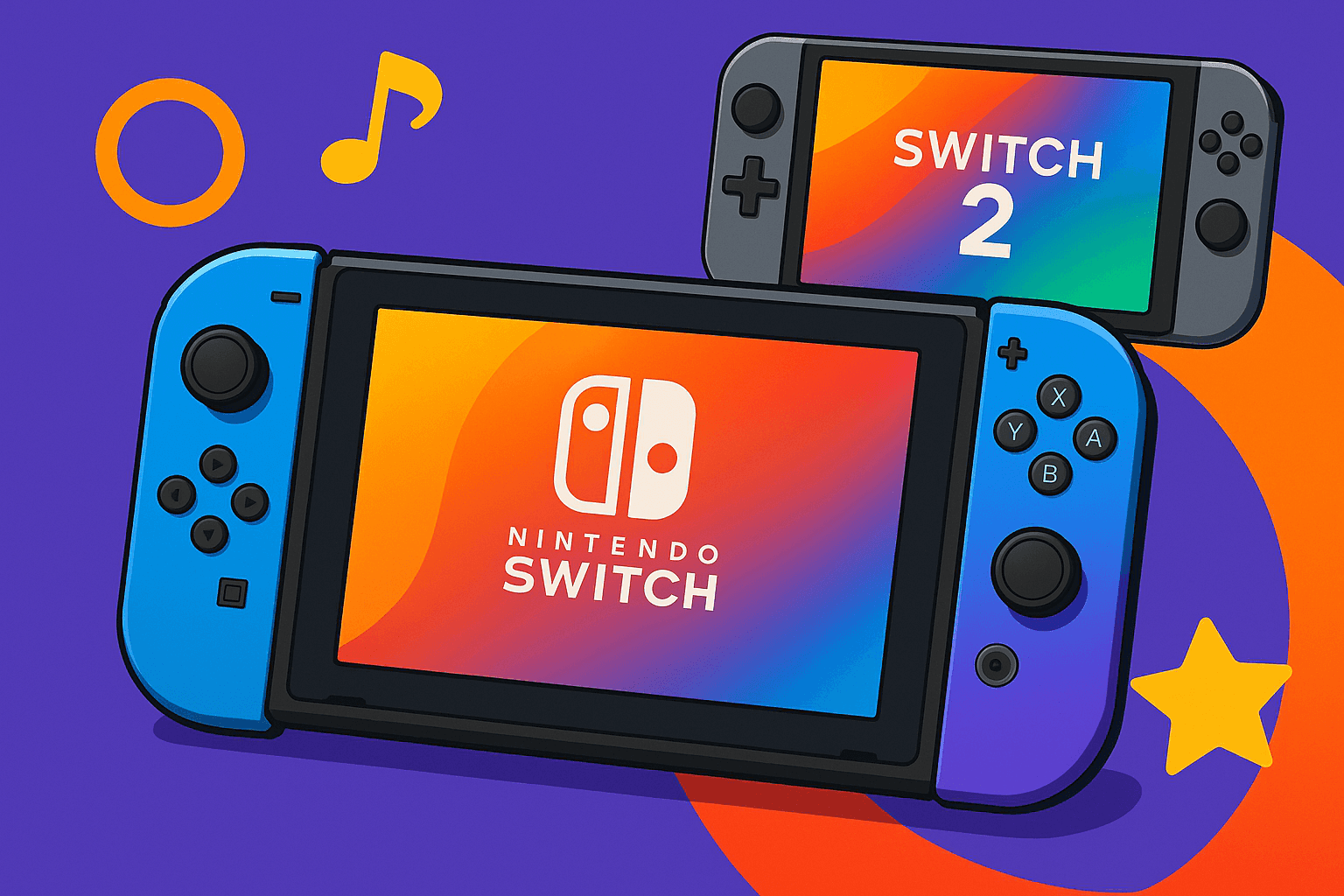 nintendo-switch-news