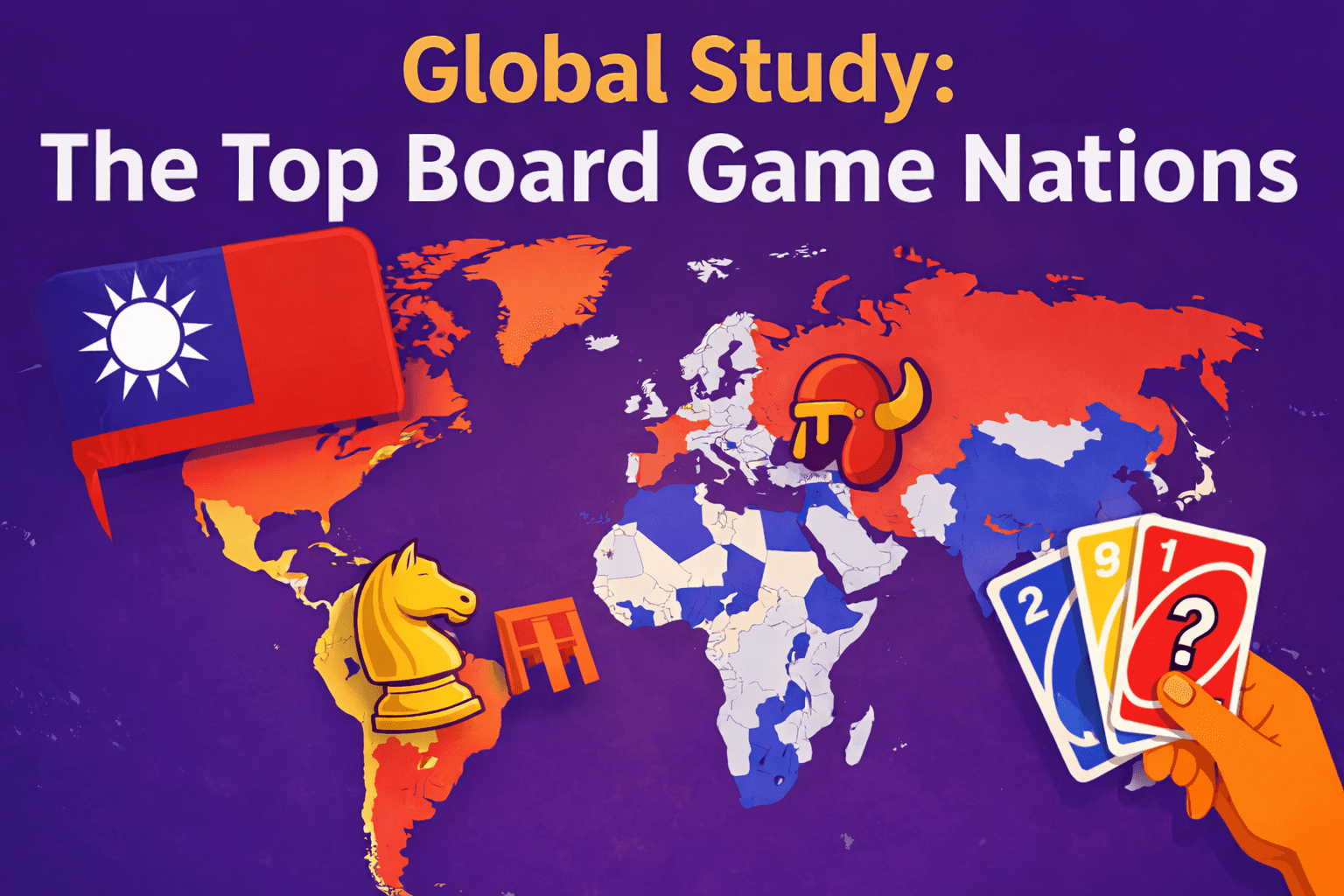 playiro-study-reveals-most-board-game-crazed-country