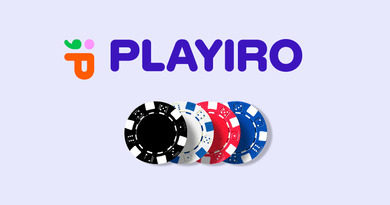 poker-game-rules-official