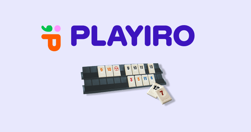 rummikub-game-rules-official