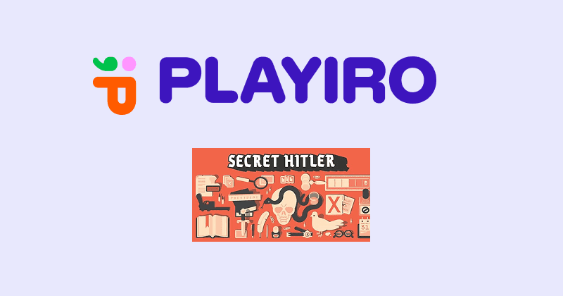 secret-hitler-rules