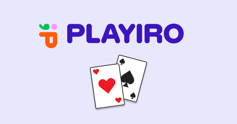 spades-rules-cardgame