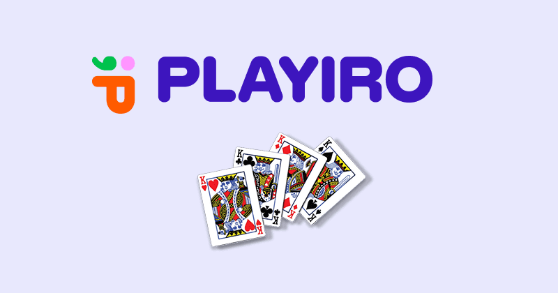 spoons-card-game-rules-official