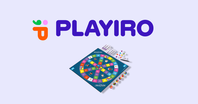 trivial-pursuit-game-rules