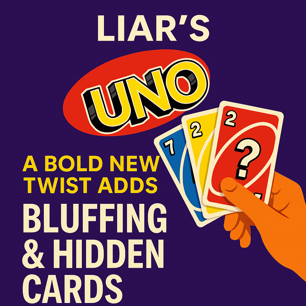 uno-release-liars