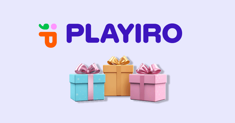 white-elephant-game-rules-official